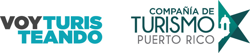 turismo